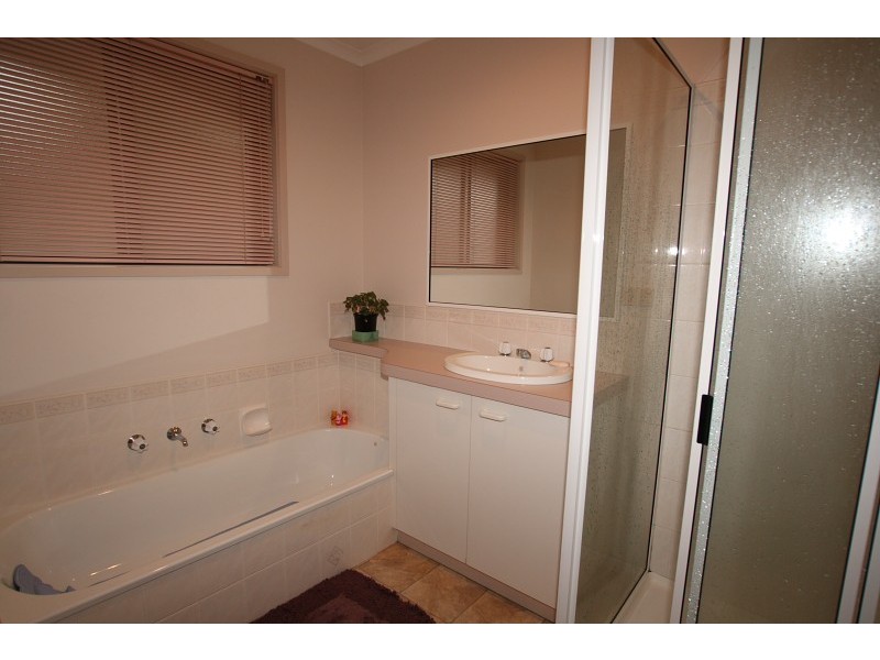 Golden Square VIC 3555