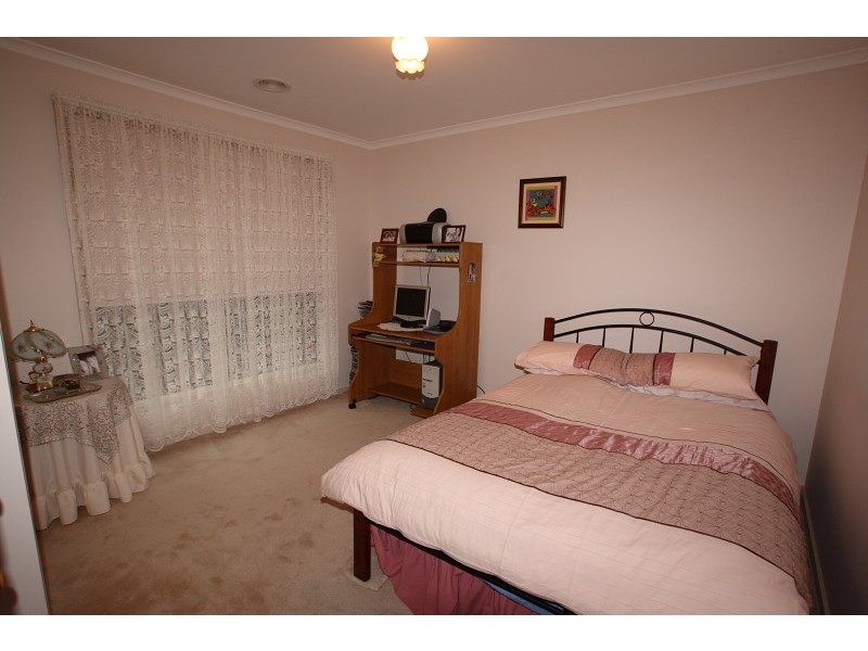 Golden Square VIC 3555