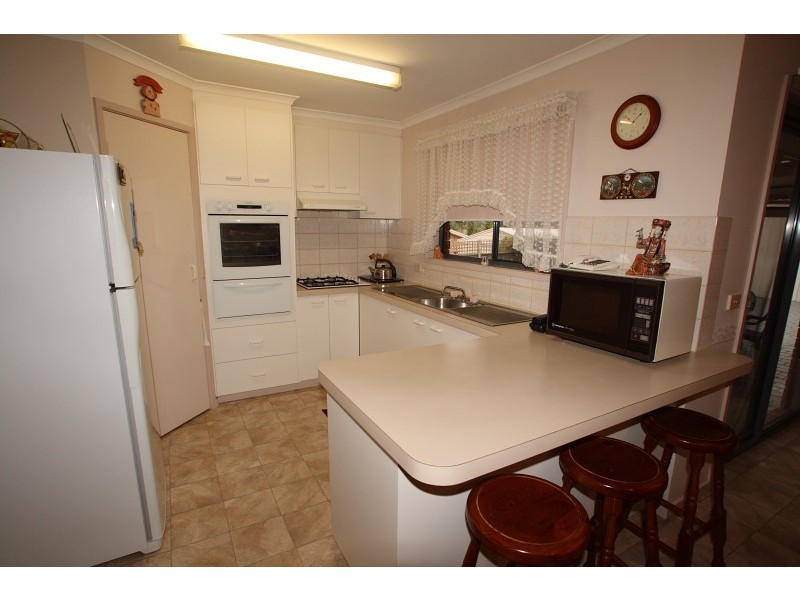 Golden Square VIC 3555