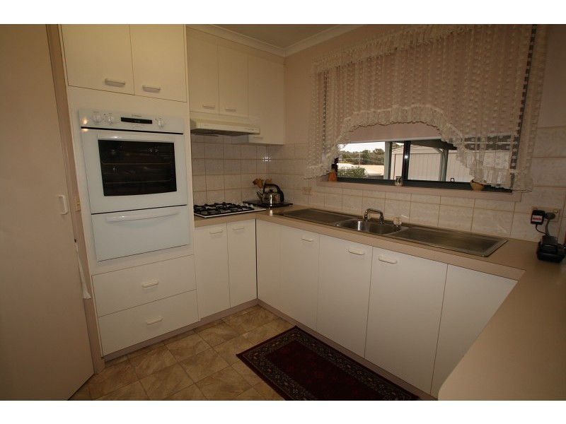 Golden Square VIC 3555