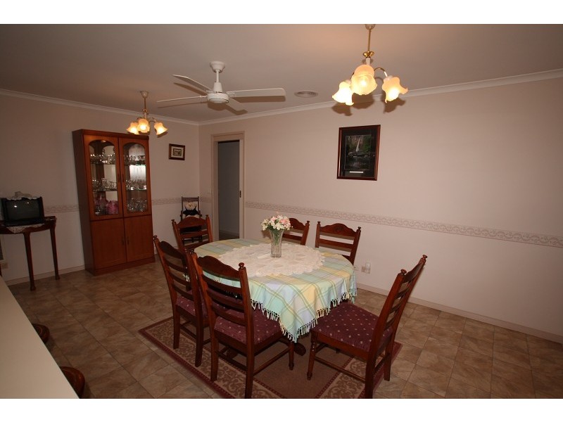 Golden Square VIC 3555