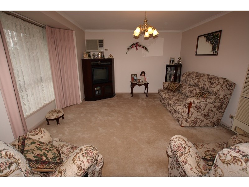 Golden Square VIC 3555