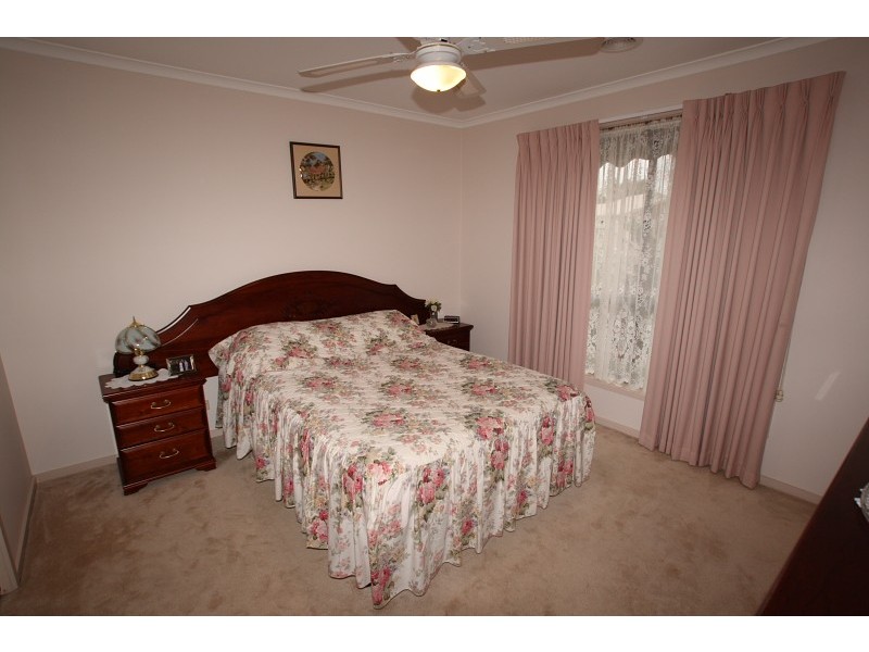 Golden Square VIC 3555