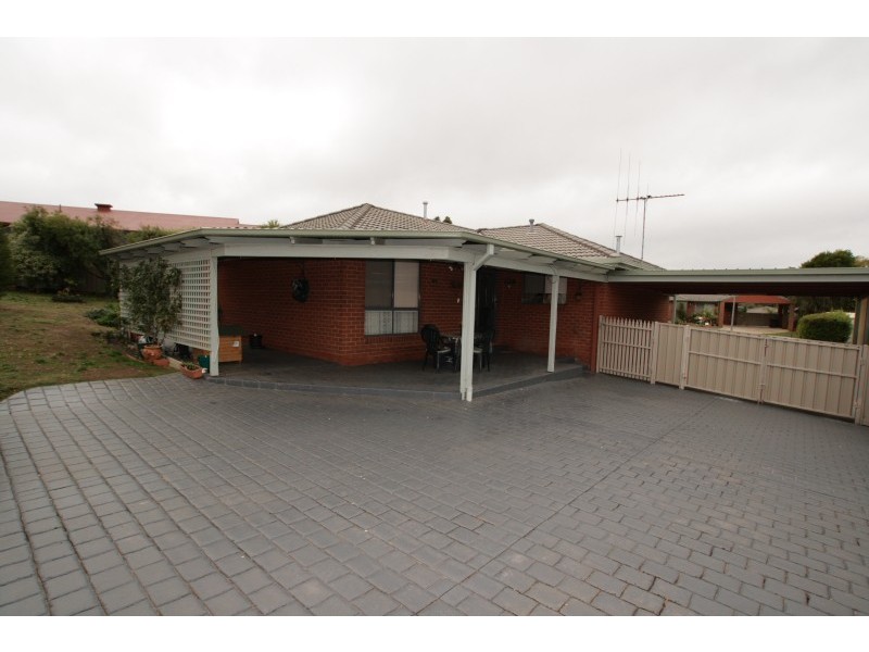 Golden Square VIC 3555