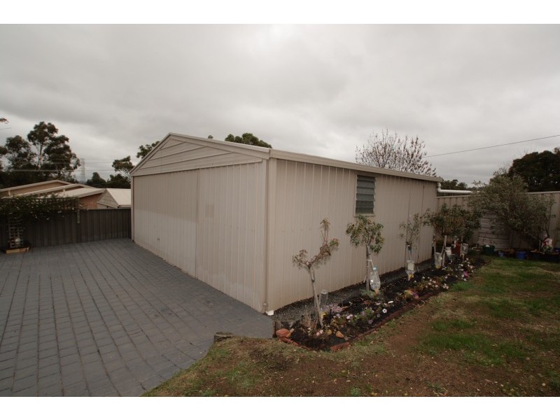 Golden Square VIC 3555