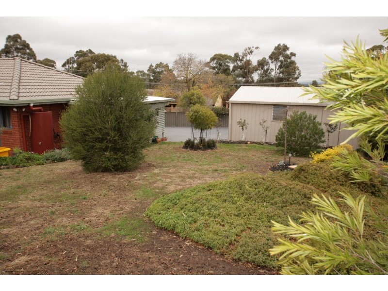 Golden Square VIC 3555