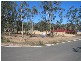 Maiden Gully VIC 3551