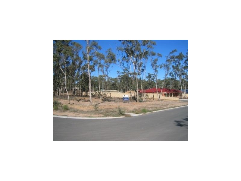 Maiden Gully VIC 3551