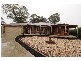 Maiden Gully VIC 3551