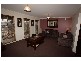 Maiden Gully VIC 3551