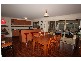 Maiden Gully VIC 3551