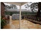 Maiden Gully VIC 3551