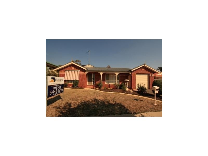 Golden Square VIC 3555