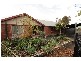 California Gully VIC 3556