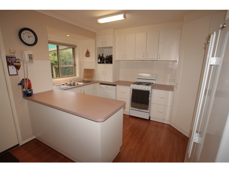 California Gully VIC 3556