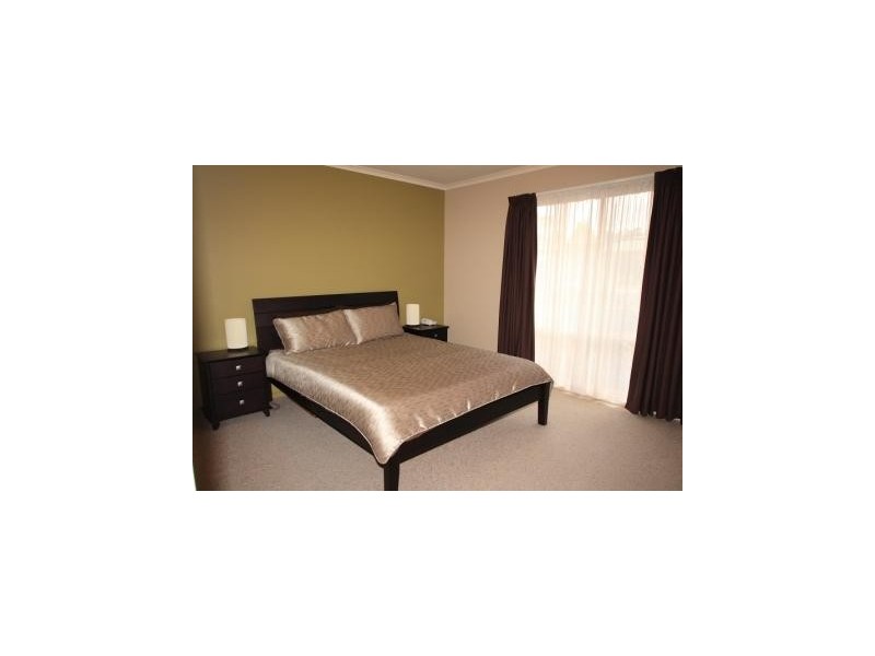 Golden Square VIC 3555