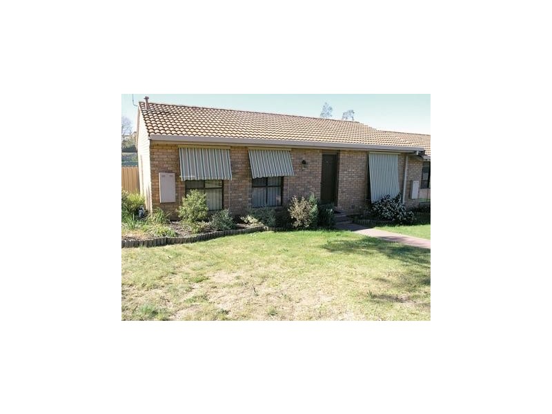 North Bendigo VIC 3550