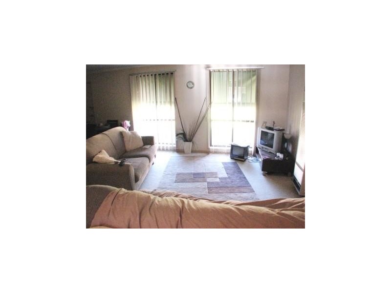 North Bendigo VIC 3550