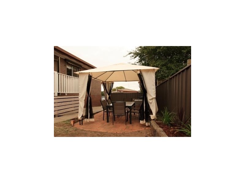 California Gully VIC 3556