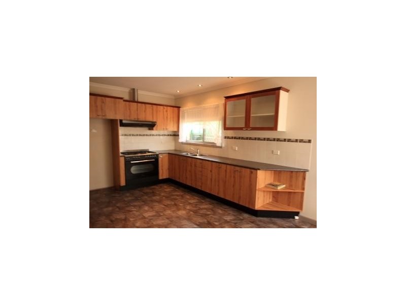 Golden Square VIC 3555