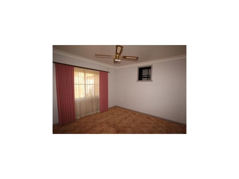 Golden Square VIC 3555
