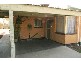 Golden Square VIC 3555