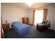 Golden Square VIC 3555