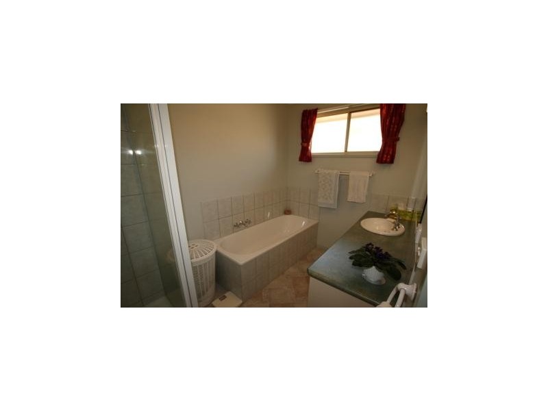 Kangaroo Flat VIC 3555