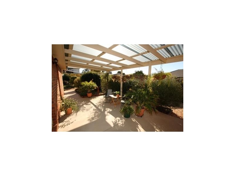 Kangaroo Flat VIC 3555