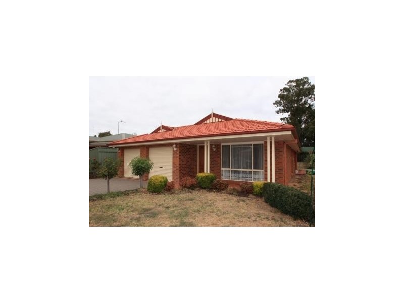 Strathdale VIC 3550