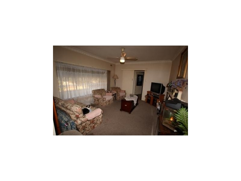 Golden Square VIC 3555