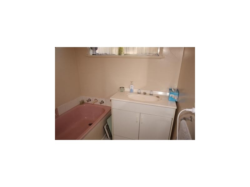 Golden Square VIC 3555