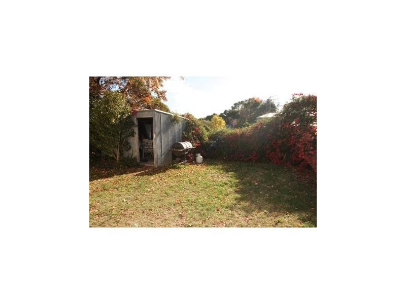 Golden Square VIC 3555