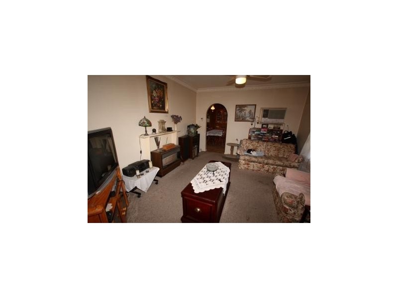 Golden Square VIC 3555