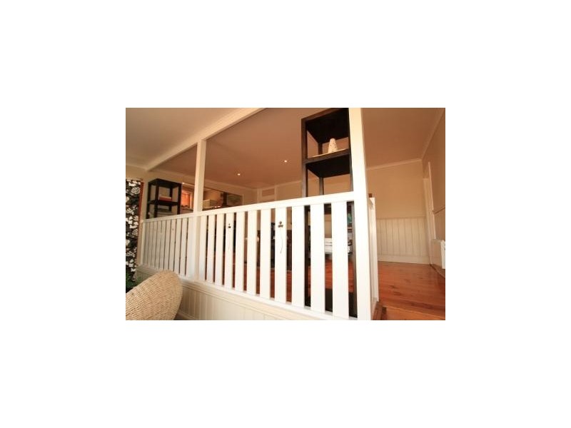 East Bendigo VIC 3550