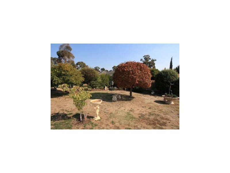 Golden Square VIC 3555