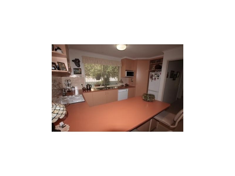 Golden Square VIC 3555