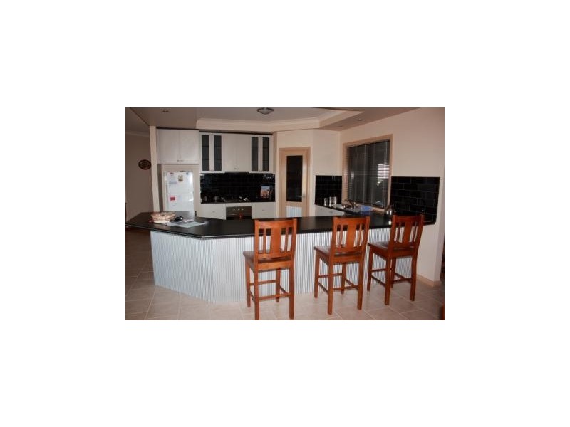 Lockwood South VIC 3551