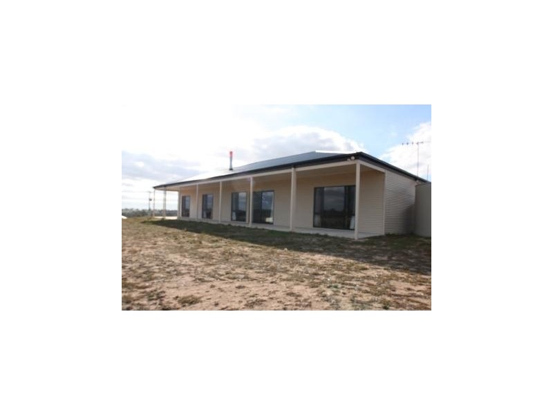 Lockwood South VIC 3551