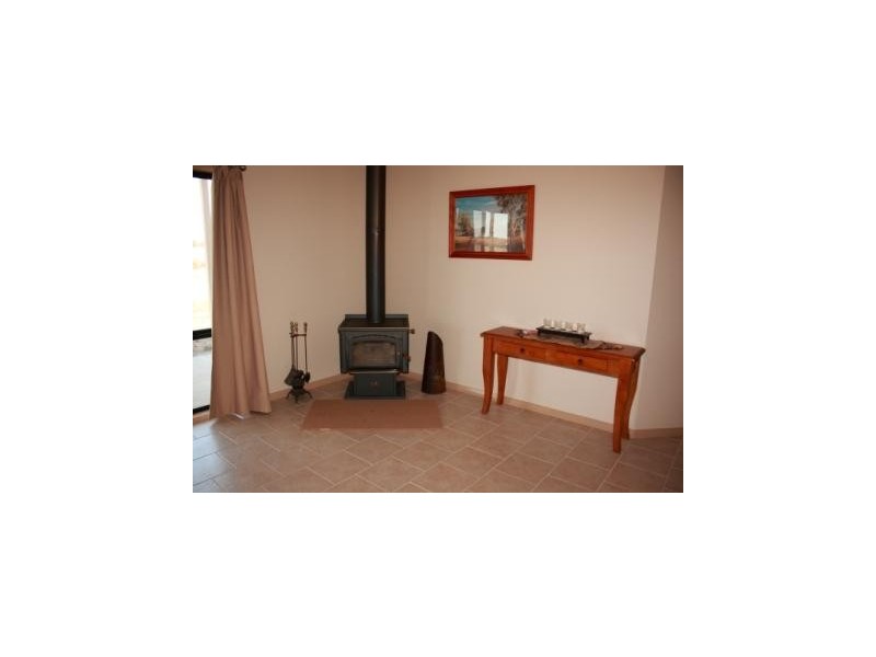 Lockwood South VIC 3551