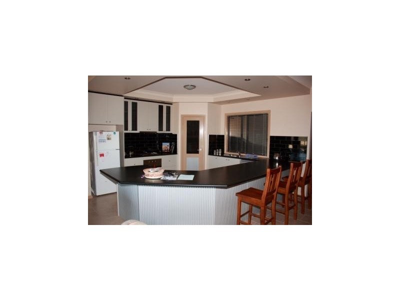 Lockwood South VIC 3551