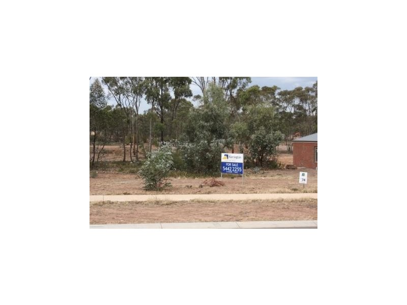 Maiden Gully VIC 3551