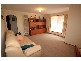 Kangaroo Flat VIC 3555