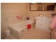 Kangaroo Flat VIC 3555