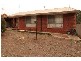 Kangaroo Flat VIC 3555