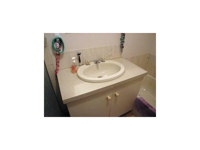 North Bendigo VIC 3550