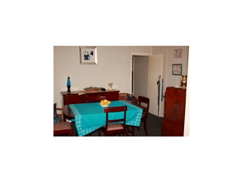 California Gully VIC 3556