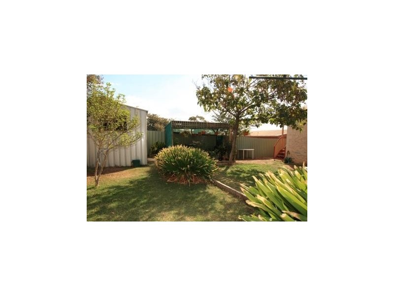 Strathdale VIC 3550