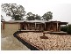 Maiden Gully VIC 3551