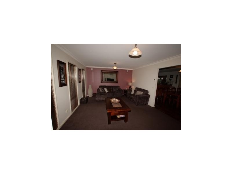 Maiden Gully VIC 3551